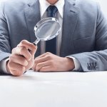 Основания для проведения внеплановых проверок в рамках государственного контроля качества и безопасности медицинской деятельности