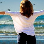 Basic annual leave and procedure for its provision