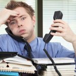 Особенности совмещения должностей