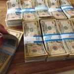 Features of the dismissal of the chief accountant