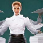 Особенности заключения трудового договора с совместителем