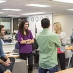 осуществление государственной экспертизы условий труда