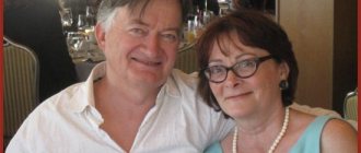 retirement vacation