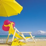 отдых от работы