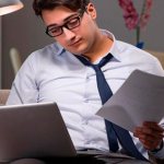 Time off and compensation for working on a day off