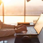 Отгул на несколько часов