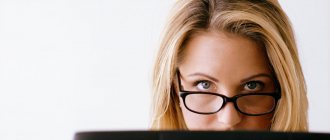 Refusal of an employee to transfer to another job when making changes to the contract