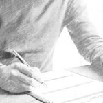 Отказ в алиментах по инициативе плательщика