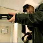 отомстить девушке за предательство