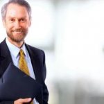 отпуск директора