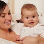 Parental leave up to 1.5 years: main changes, registration procedure in 2021