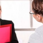 leave due to job reduction