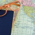 Отпуск с оплатой