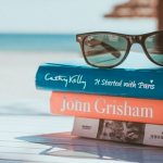 Отпуск учителю