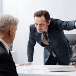 Suspension from work: concept and main reasons, procedure, in which case it is illegal