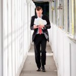 ответственный по охране труда в организации