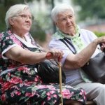 Old-age pension without work experience in 2020, amount, news and legislative changes