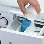 Перечень технически сложных товаров, не подлежащих возврату в 2019 году