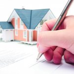 Переоформления дома - стоимость и порядок