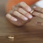 Переплата по алиментам по вине бухгалтера