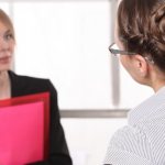 перевод на декретную должность