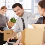 Перевод на другую работу без согласия работника - в каком случае возможно, ответственность работодателя