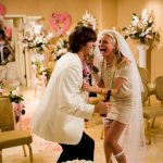 pros and cons of marriage