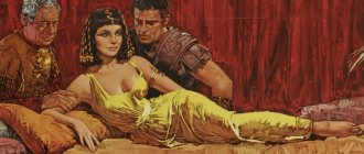 Почему браки между дальними родственниками могут привести к болезни детей