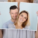 Why can&#39;t you go back to your ex-boyfriend?