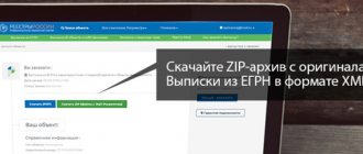 Почему выписки из ЕГРН поступают в нечитаемом формате и можно ли перевести в человекочитаемый формат документы из Росреестра?