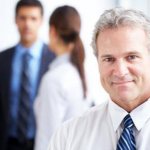 понятие дисциплины труда