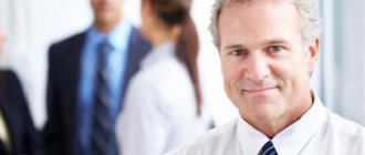 понятие дисциплины труда