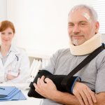 Concept and signs of temporary disability: legislation