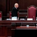 Порядок и срок рассмотрения дел в арбитражном процессе кассационной инстанции