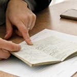 The procedure for changing an employee’s job function