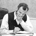 Порядок оформления несчастного случая на производстве