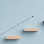 Порядок оформления нового СТС при смене фамилии