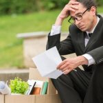 Procedure for transferring an employee