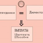 Procedure for dismissal of a director upon liquidation of an LLC: grounds, features, documents, responsibility