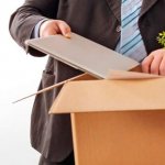 Порядок увольнения руководителя по 278 статье