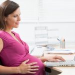 Порядок выдачи листка нетрудоспособности по беременности и родам