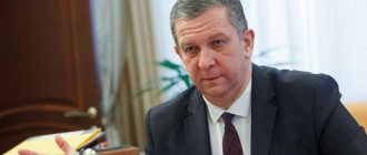 последние новости по пенсии переселенцам