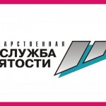 Benefit from the Center for Significance