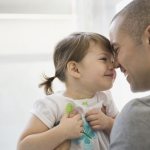 Права биологического отца