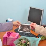 Права и льготы беременных при увольнении согласно ТК РФ