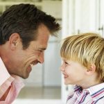 Права отца на ребенка после развода