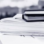 Правила оформления отпуска гендиректора предприятия