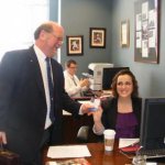 vacation scheduling rules