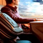 Правила составления рапорта на отпуск военнослужащего