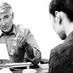 Rules for dismissal at the initiative of an employee